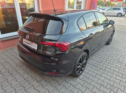 Fiat - Tipo