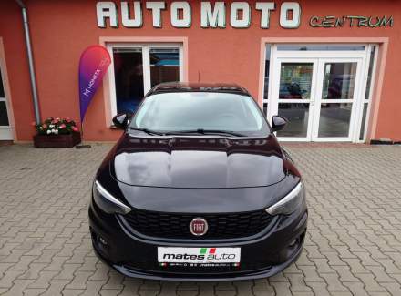 Fiat - Tipo