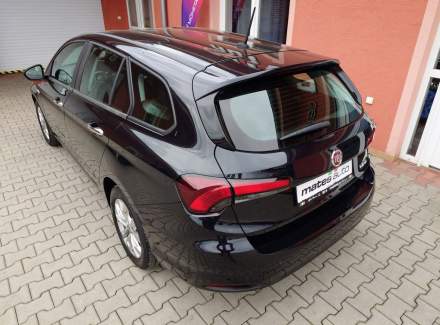 Fiat - Tipo