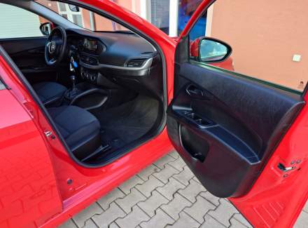 Fiat - Tipo