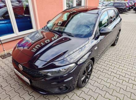 Fiat - Tipo