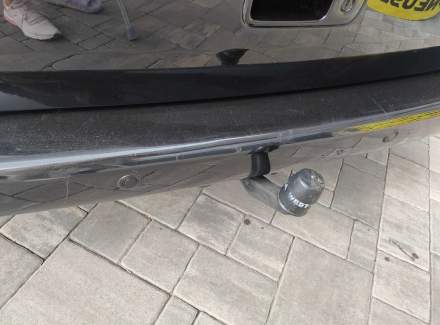 Volkswagen - Multivan