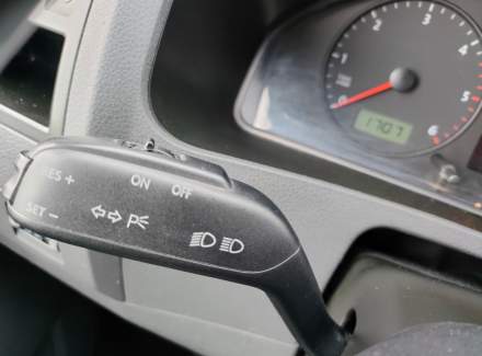 Volkswagen - Multivan