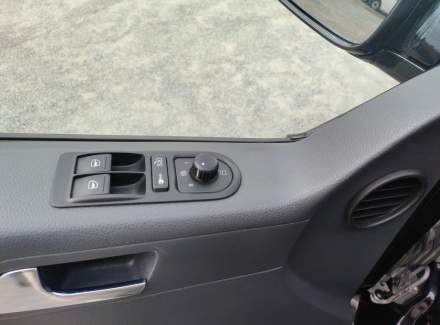 Volkswagen - Multivan