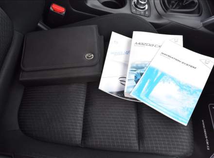 Mazda - CX-5