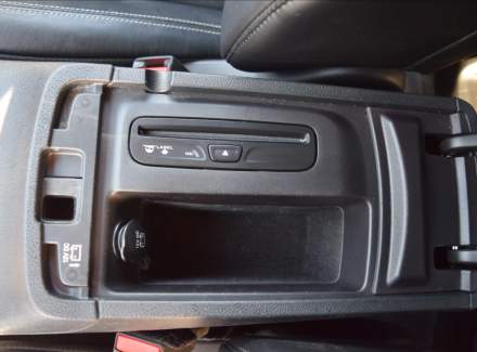 Jeep - Grand Cherokee