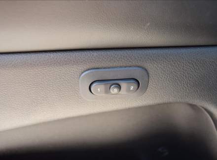 Jeep - Grand Cherokee