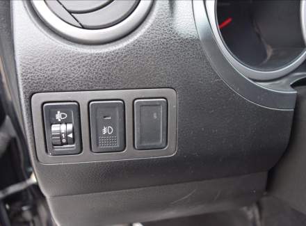 Suzuki - Grand Vitara