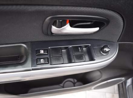 Suzuki - Grand Vitara