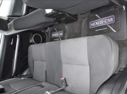 Suzuki - Grand Vitara