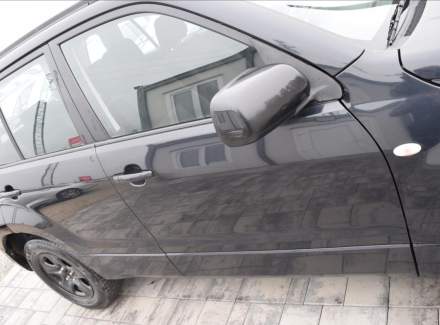 Suzuki - Grand Vitara