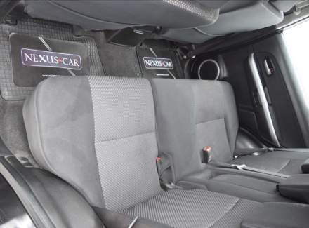 Suzuki - Grand Vitara