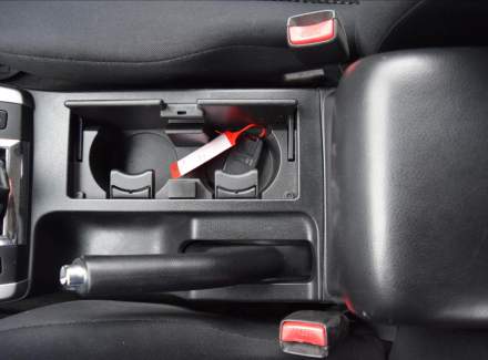 Suzuki - Grand Vitara