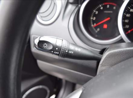 Suzuki - Grand Vitara