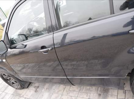 Suzuki - Grand Vitara