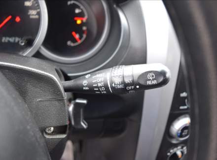 Suzuki - Grand Vitara