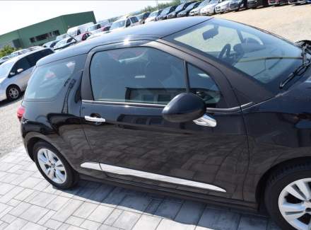 Citroën - DS3