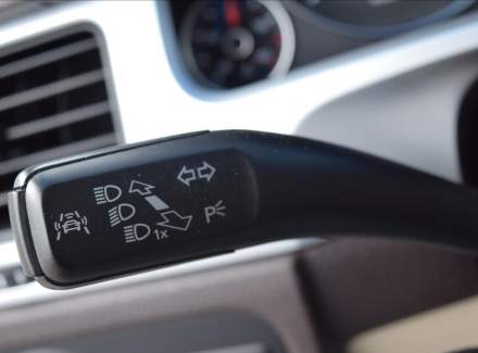 Volkswagen - Touareg