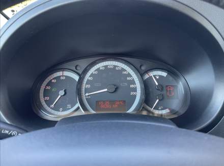 Mercedes-Benz - Citan