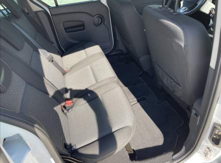 Mercedes-Benz - Citan