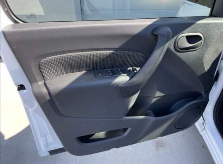 Mercedes-Benz - Citan