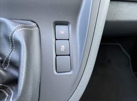 Mercedes-Benz - Citan