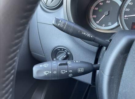 Mercedes-Benz - Citan