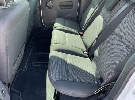 Mercedes-Benz - Citan