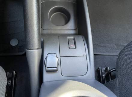 Mercedes-Benz - Citan