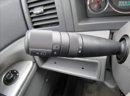 Jeep - Grand Cherokee