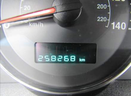 Jeep - Grand Cherokee