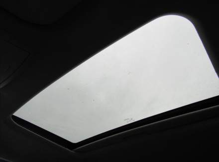 Jeep - Grand Cherokee