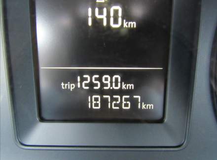 Volkswagen - Scirocco