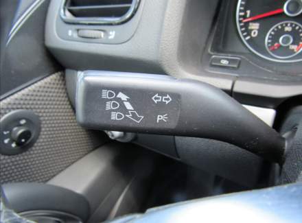 Volkswagen - Scirocco