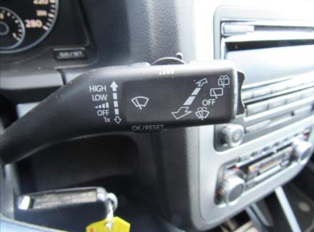 Volkswagen - Scirocco