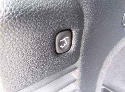 Jeep - Grand Cherokee