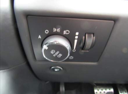 Jeep - Grand Cherokee