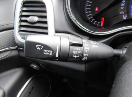 Jeep - Grand Cherokee