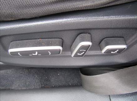 Hyundai - ix55/Veracruz