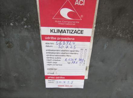 Hyundai - ix55/Veracruz