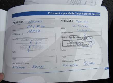 Hyundai - ix55/Veracruz