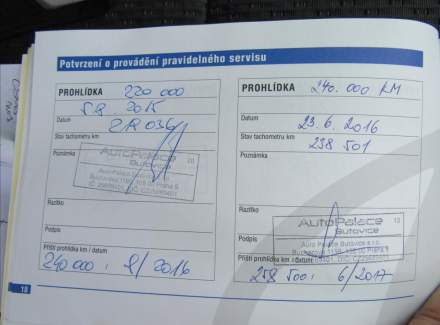 Hyundai - ix55/Veracruz