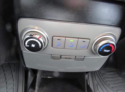 Hyundai - ix55/Veracruz