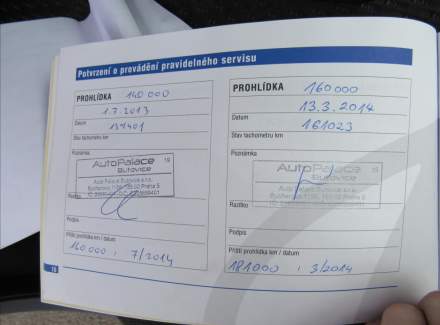 Hyundai - ix55/Veracruz