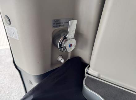 Ford - Tourneo Custom