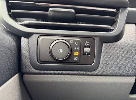 Ford - Tourneo Custom