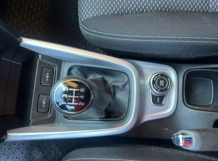 Suzuki - Vitara