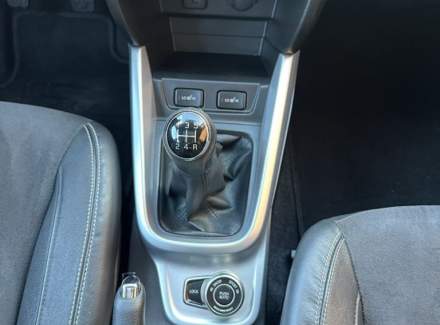 Suzuki - Vitara