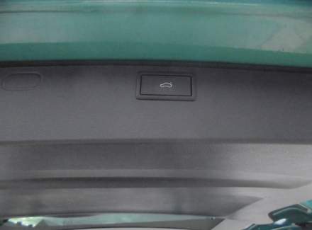 Volkswagen - Multivan