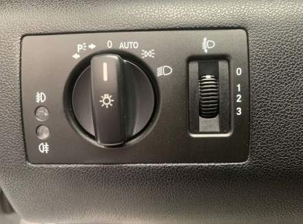 Mercedes-Benz - B-class